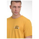 Target Ανδρική κοντομάνικη μπλούζα Single Jersey T-Shirt America